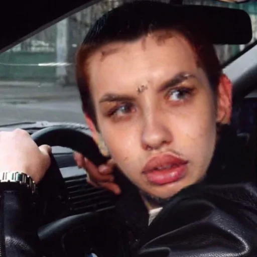 Sticker X6754263361_X73081_by_Stiker_telegramBot - 1