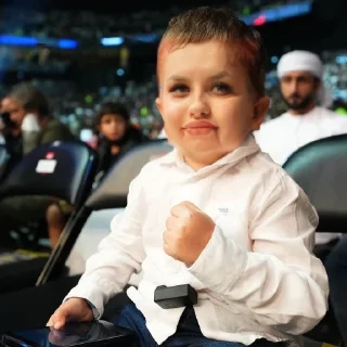 Sticker Создать мемы 👉 @Stiker_telegramBot - 6