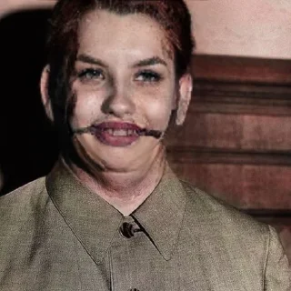 Sticker Создать мемы 👉 @Stiker_telegramBot - 9