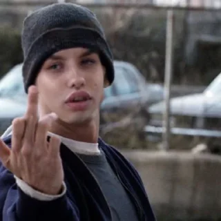 Sticker Создать мемы 👉 @Stiker_telegramBot - 4