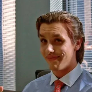 Sticker Создать мемы 👉 @Stiker_telegramBot - 3