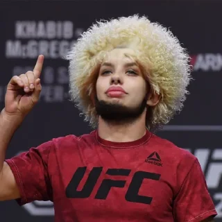 Sticker Создать мемы 👉 @Stiker_telegramBot - 11