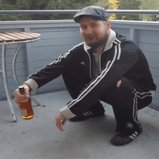 Стикер X7102024698_X377643_by_Bratan_foto_bot - 1