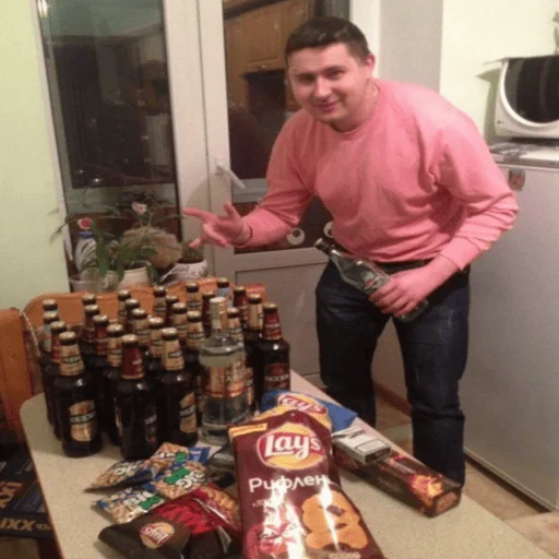 Стикер X7102024698_X377643_by_Bratan_foto_bot - 1