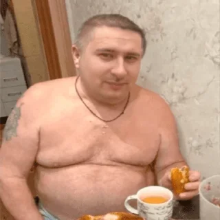 Стикер Создать мемы 👉 @Bratan_foto_bot - 9