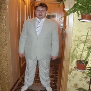 Стикер Создать мемы 👉 @Bratan_foto_bot - 10