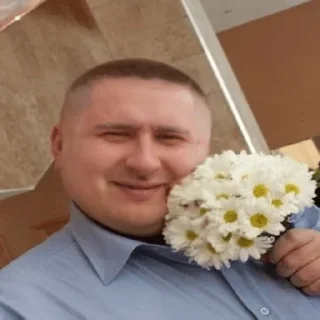 Стикер Создать мемы 👉 @Bratan_foto_bot - 1