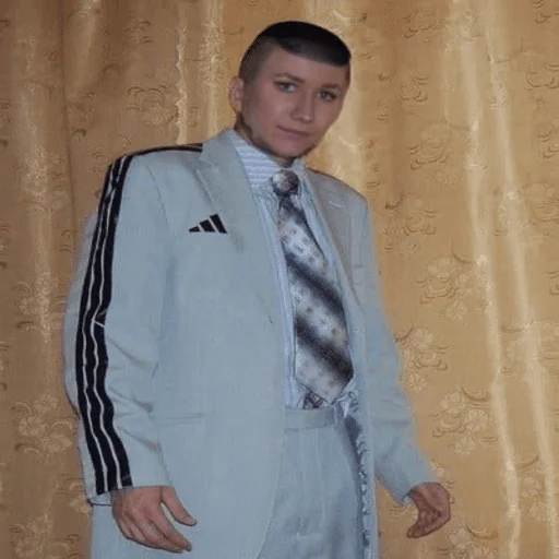 Sticker X73845239_X305459_by_Bratan_foto_bot - 1