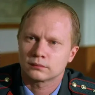 Sticker Бандито - 10