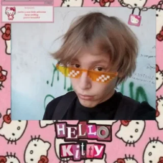 Стикер Создать стикеры|@EmojiRuBot - 8