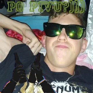 Стикер Создать стикеры|@EmojiRuBot - 3