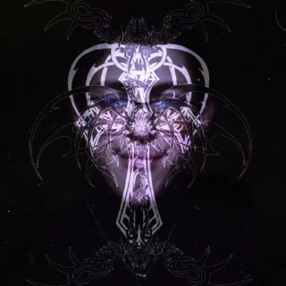 Стикер Создать стикеры|@EmojiRuBot - 4