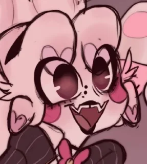 Стикер Создать стикеры|@EmojiRuBot - 11