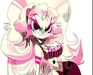 Стикер Создать стикеры|@EmojiRuBot - 8