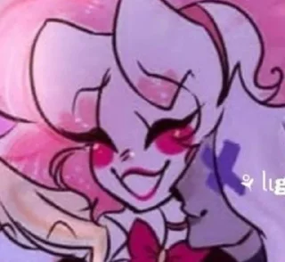 Стикер Создать стикеры|@EmojiRuBot - 2