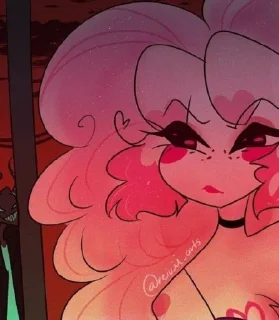 Стикер Создать стикеры|@EmojiRuBot - 0