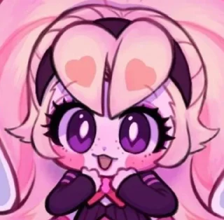 Стикер Создать стикеры|@EmojiRuBot - 9