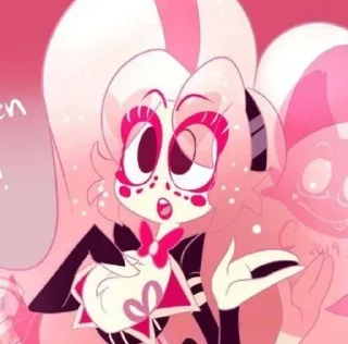 Стикер Создать стикеры|@EmojiRuBot - 5