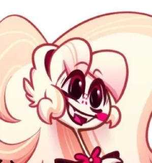 Стикер Создать стикеры|@EmojiRuBot - 1