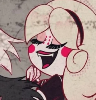 Стикер Создать стикеры|@EmojiRuBot - 7