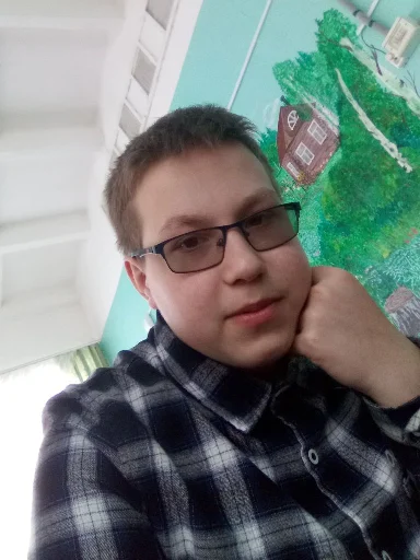 human face person clothing