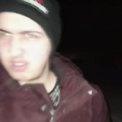 human face person clothing