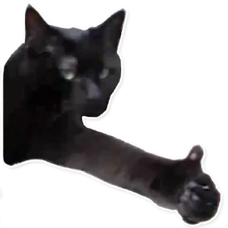 Стикер @sexstikkers - 6