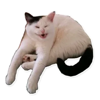 Стикер @sexstikkers - 8