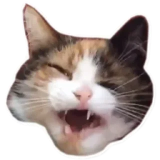 Стикер @sexstikkers - 3