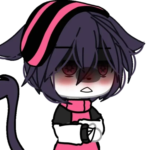 anime cartoon animation