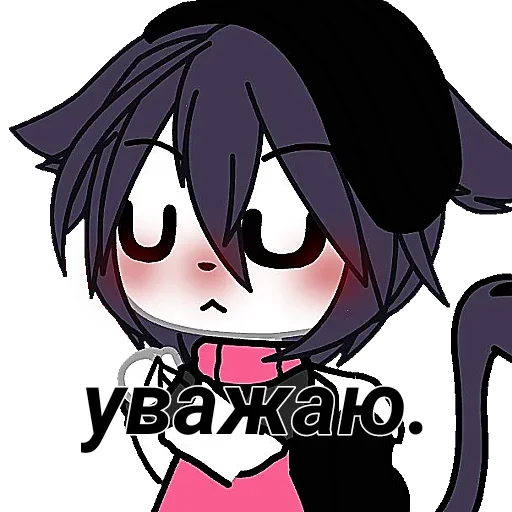 anime cartoon animated cartoon