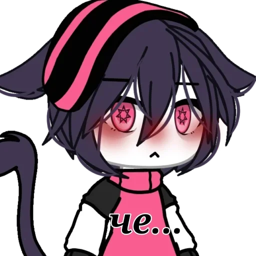 anime cartoon animation