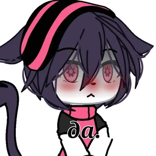 anime cartoon animation