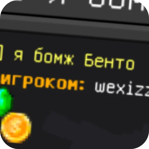 XAX, feplex😮‍💨 - 