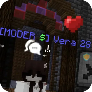 Sticker XAX, feplex😮‍💨 - 10