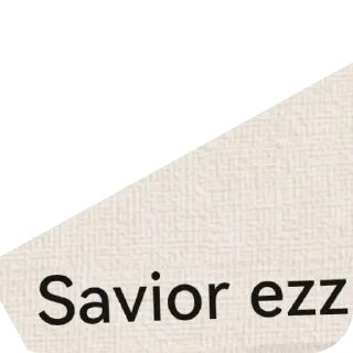 Sticker XAX, feplex😮‍💨 - 2