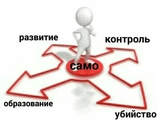 Sticker Гдз по изо - 5