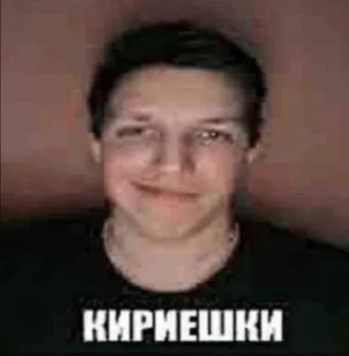 Sticker Гдз по изо - 3