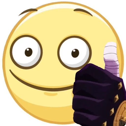 Sticker Гдз по изо - 0