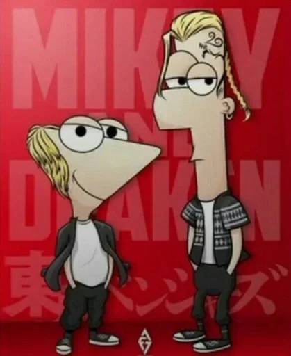 иллюстрация рисование мультипликация