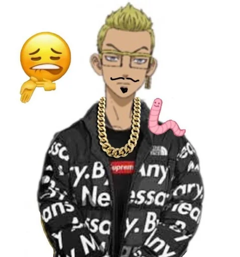 рисование человеческое лицо одежда