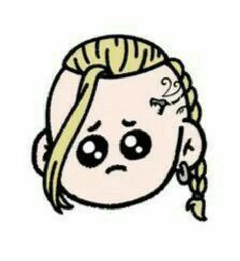 drawing clipart sketch