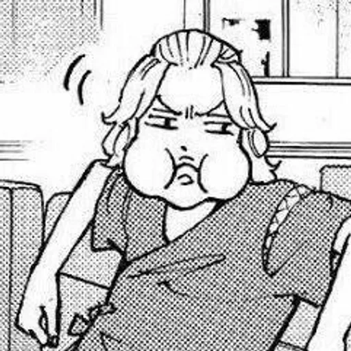 эскиз рисование линейное искусство