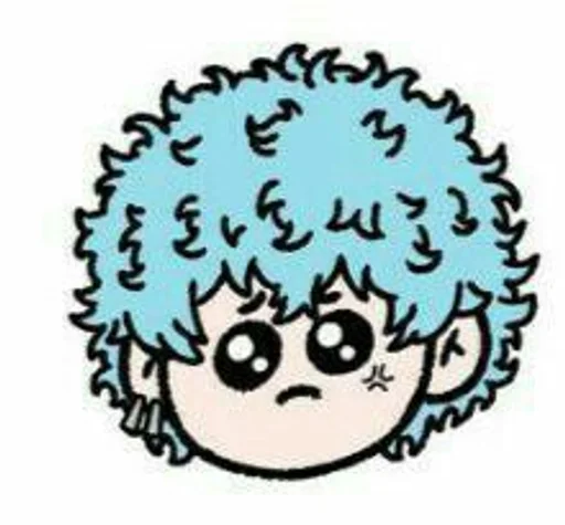 рисование мультфильм графика