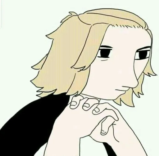 эскиз рисование иллюстрация