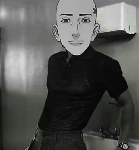 комнатный стена туалет