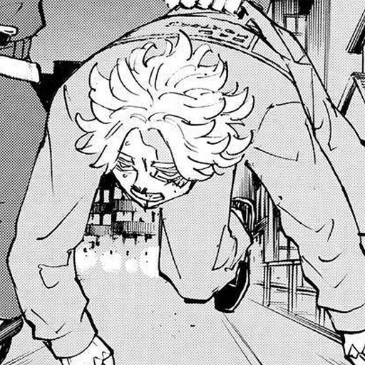 рисование эскиз иллюстрация