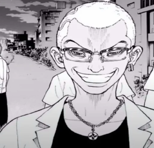 эскиз искусство рисование