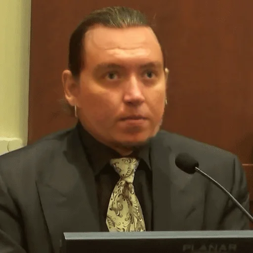 Стикер XAntonUtemov_X1300877_by_Stikery_dlya_peregovorovBot - 1