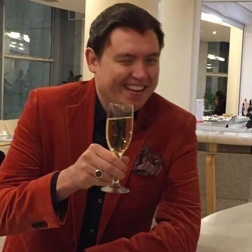 Стикер XAntonUtemov_X1300877_by_Stikery_dlya_peregovorovBot - 1